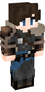 Kasian