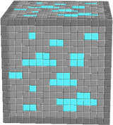 diamond_ore