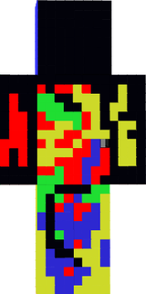 me 1