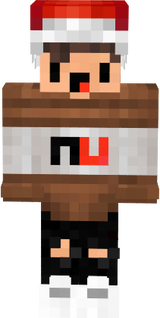 NICOLAMINECRAFT2