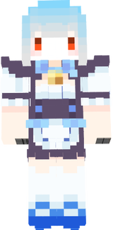 sion