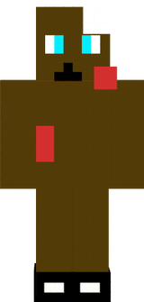 sprunki