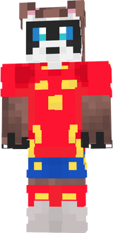 KrivoEspañita