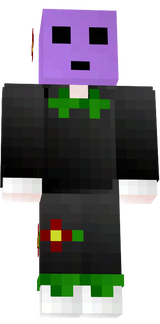 Star tary v2