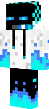 nice