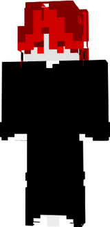 skbb