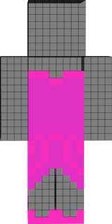 hnj