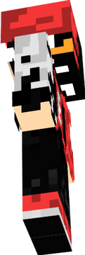 egemain