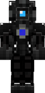 titan