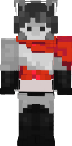 crow tm cape