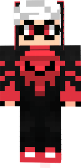 ram