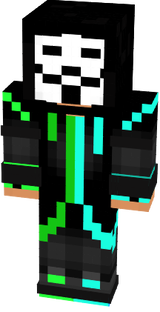 b3