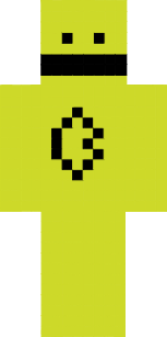 PAC-MAN