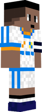 rodrygo