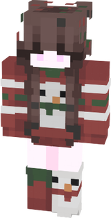 test 2
