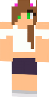 LOU tête de ·ha·t·