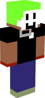 fixed