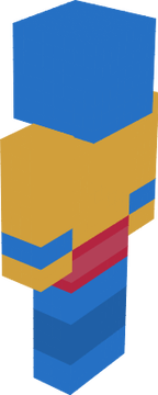 el primo