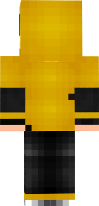 Preview of texture: Vincypazzo17