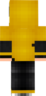 Vincypazzo17