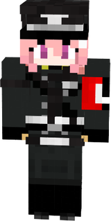astolfo