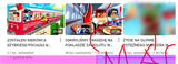 we need clickbait back help uss gplay cringe films