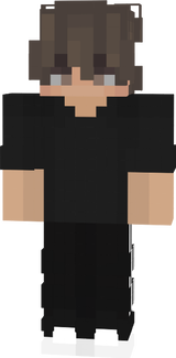 whc