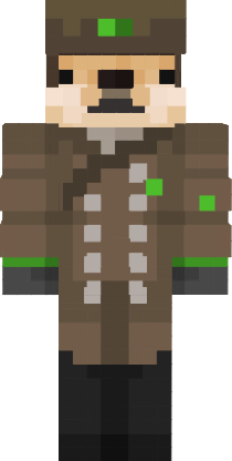 Preview of texture: Tor