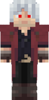 dante