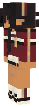 u5