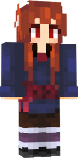holo