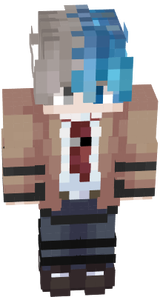 Epep