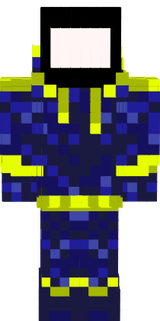 sd