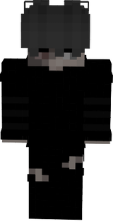 Kopf