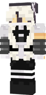 cyn2