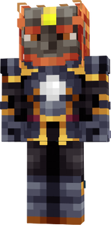 Ganon