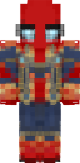 spider