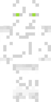 Preview of texture: iamtuskraider