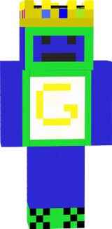 weter