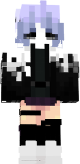 emo