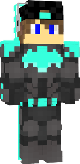 amanda_gameplay