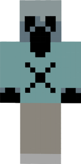 kevin1545-AML-019 (Roar)