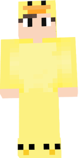 yusuftii