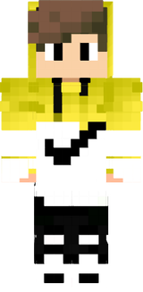 filipe