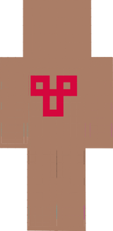 RLK