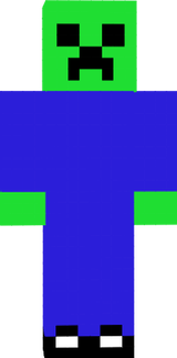 ｑｗ