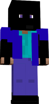 zloděj 123