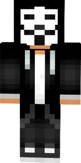 gaymaster