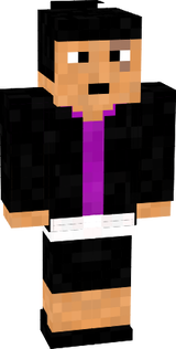 aoi todo