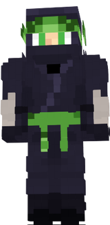 northninja